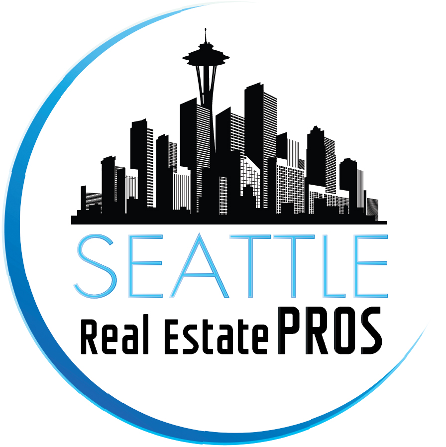 Avatar for Seattle Real Estate Pros